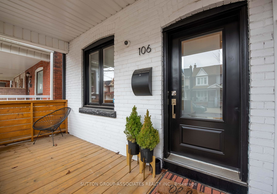 106-uxbridge-avenue-toronto-ontario-w12930884