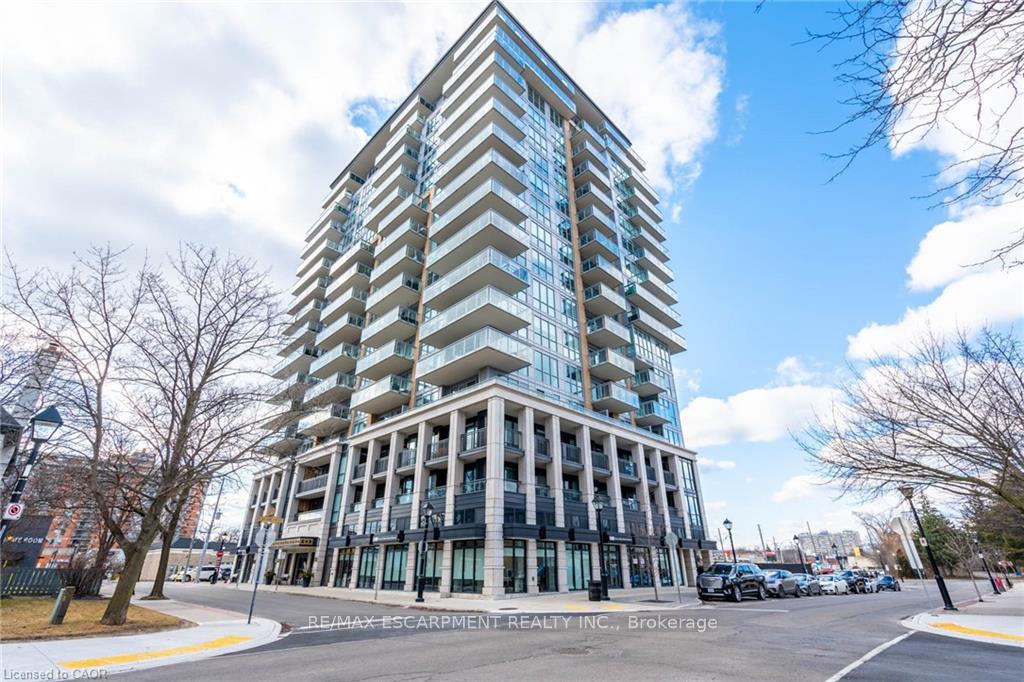 2025-maria-street-burlington-ontario-w12930930