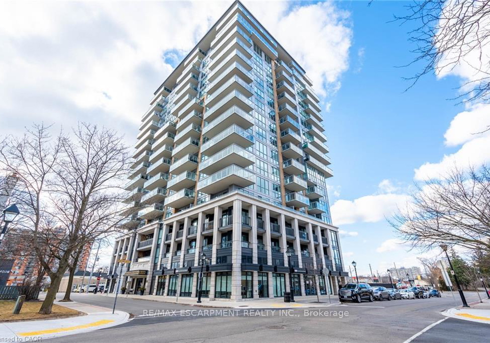 2025-maria-street-burlington-ontario-w12930930