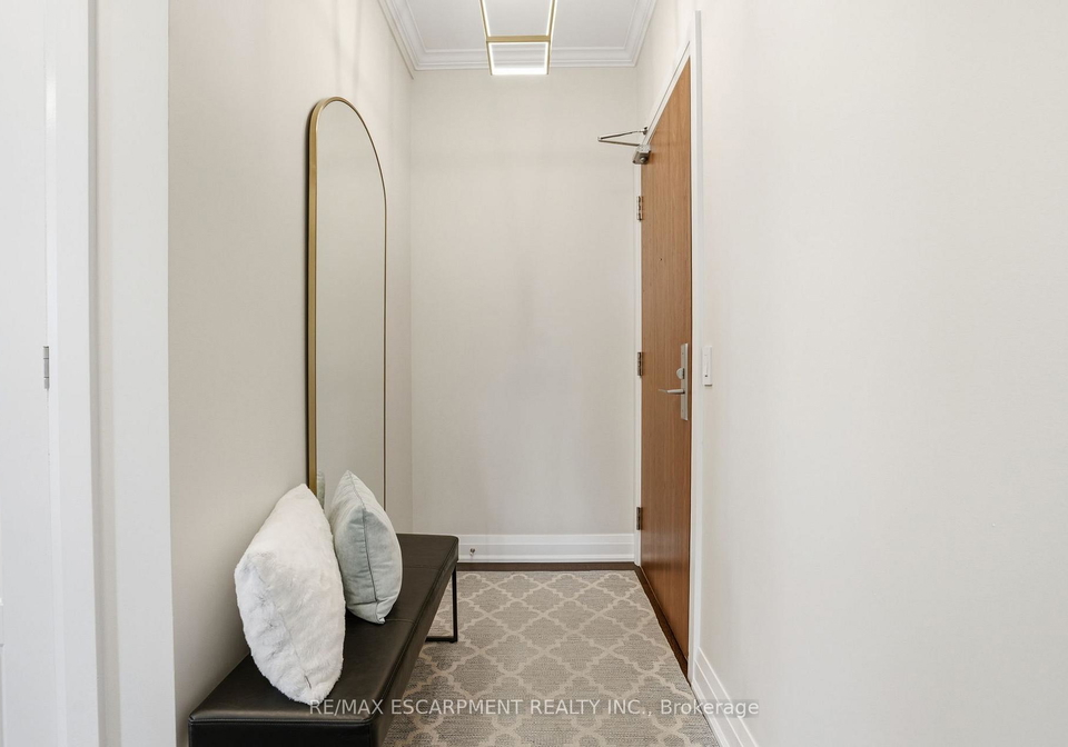 2025-maria-street-burlington-ontario-w12930930