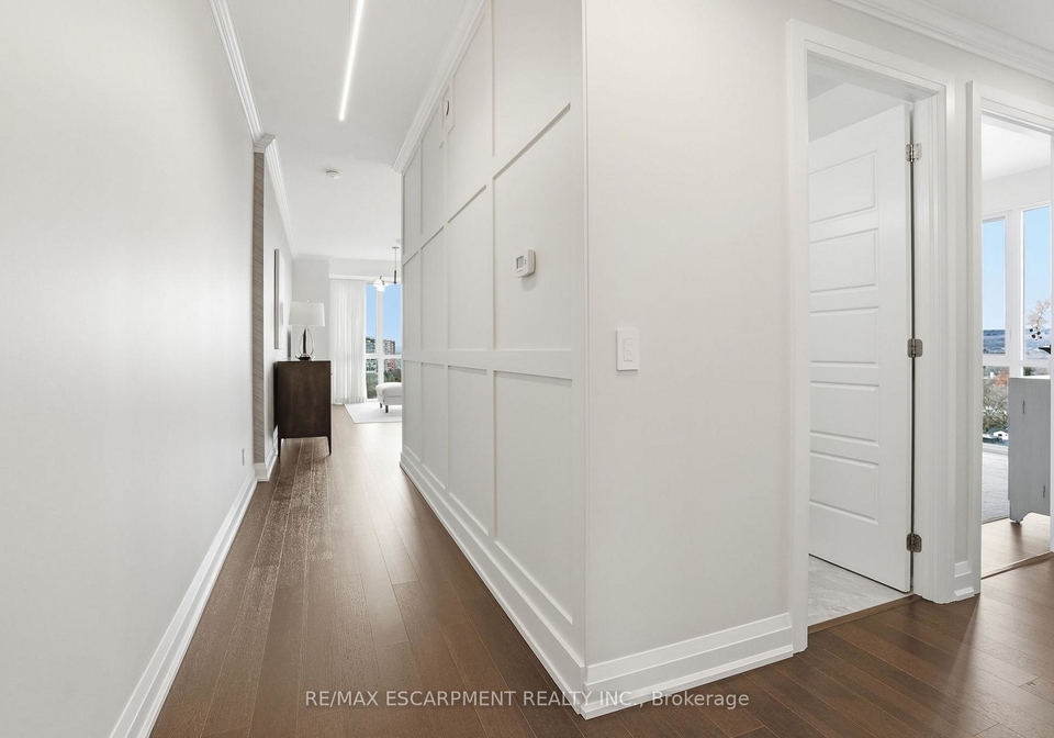2025-maria-street-burlington-ontario-w12930930