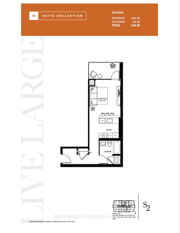 1035-southdown-road-mississauga-ontario-w12930952