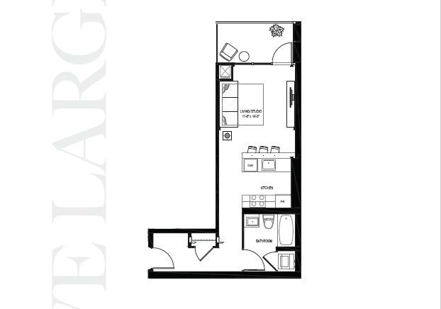 1035-southdown-road-mississauga-ontario-w12930952