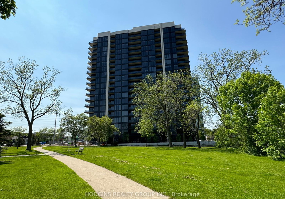 1035-southdown-road-mississauga-ontario-w12930952