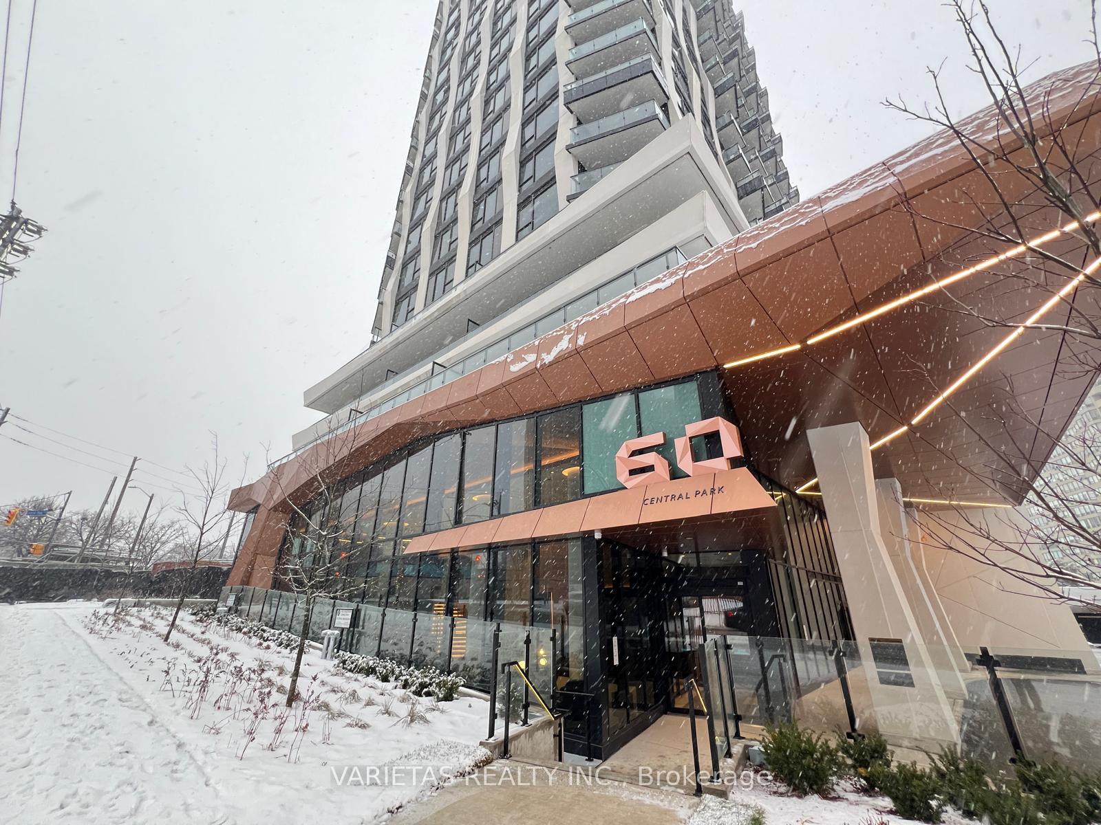 60-central-park-roadway-etobicoke-ontario-w12930960