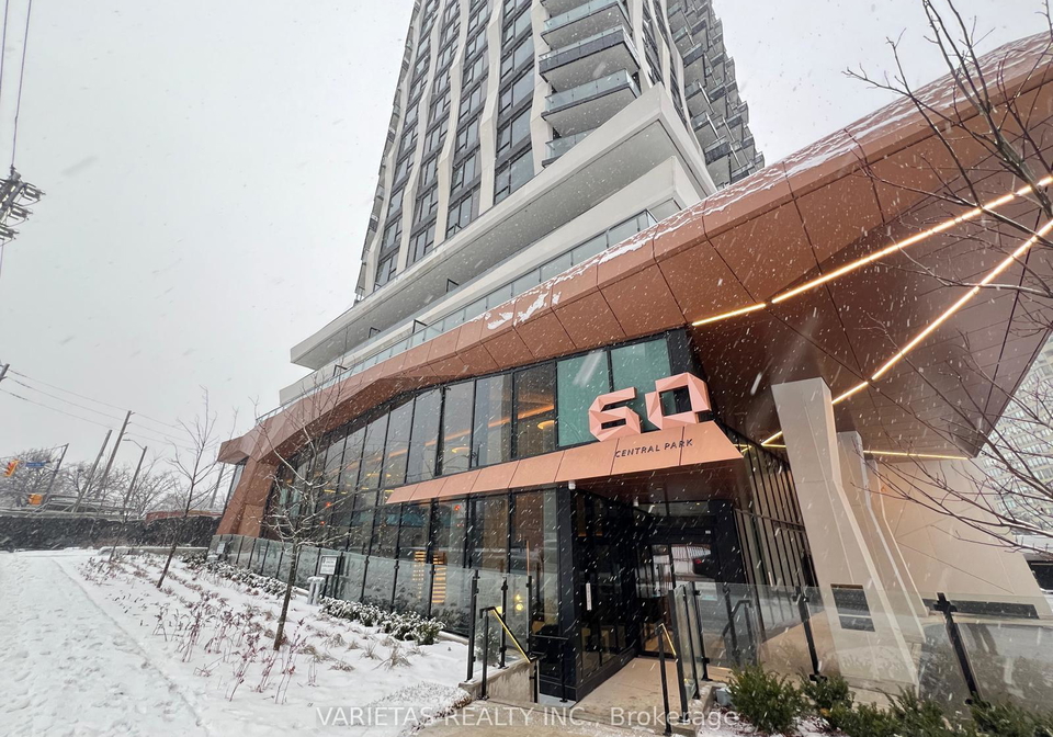60-central-park-roadway-etobicoke-ontario-w12930960