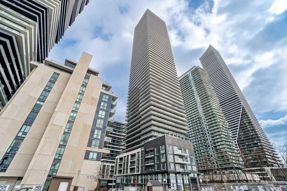 70-annie-craig-drive-etobicoke-ontario-w12930968