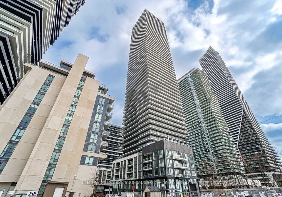 70-annie-craig-drive-etobicoke-ontario-w12930968