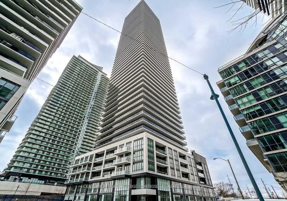 70-annie-craig-drive-etobicoke-ontario-w12930968