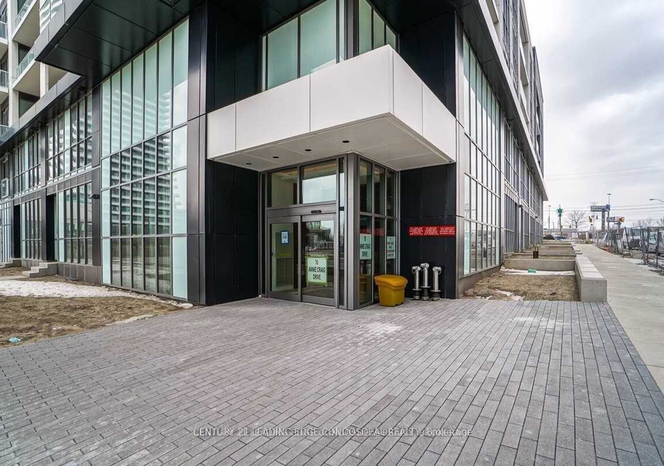 70-annie-craig-drive-etobicoke-ontario-w12930968