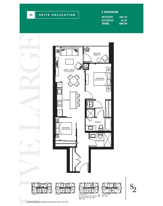 1035-southdown-road-mississauga-ontario-w12931044