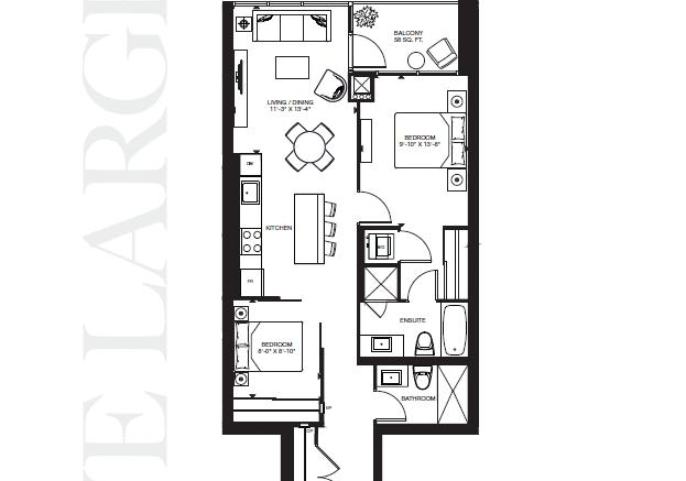 1035-southdown-road-mississauga-ontario-w12931044
