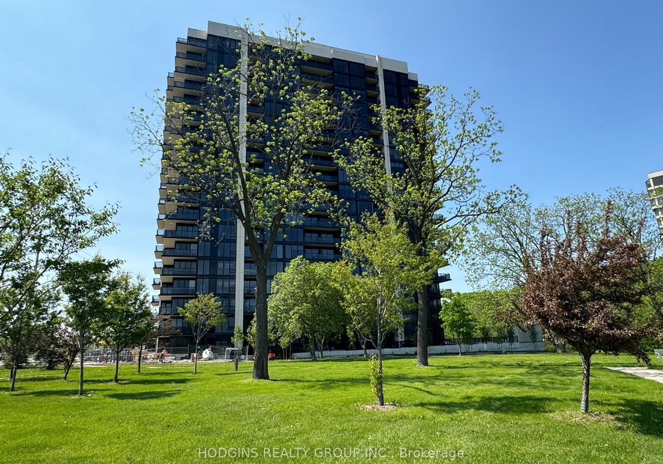 1035-southdown-road-mississauga-ontario-w12931044