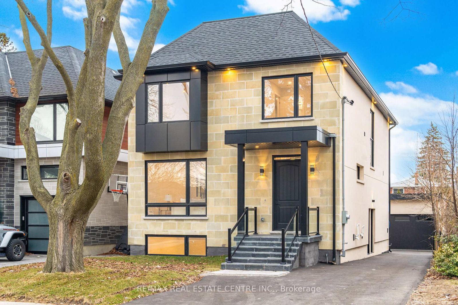 11-bentley-drive-etobicoke-ontario-w12931072