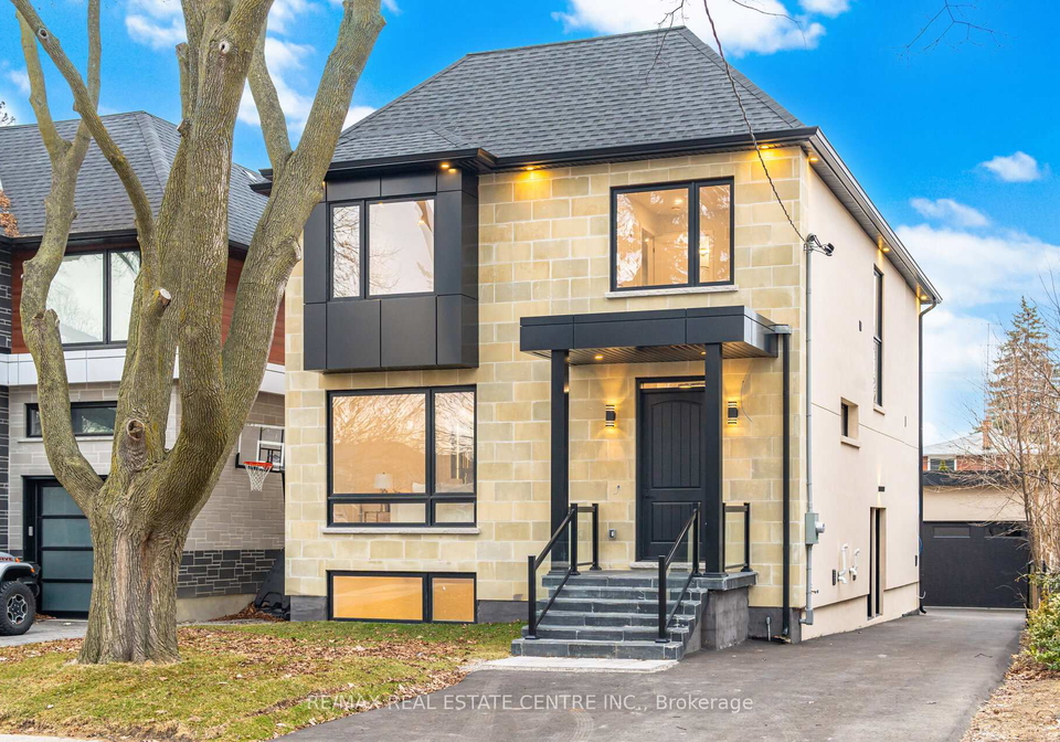 11-bentley-drive-etobicoke-ontario-w12931072