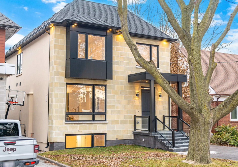 11-bentley-drive-etobicoke-ontario-w12931072
