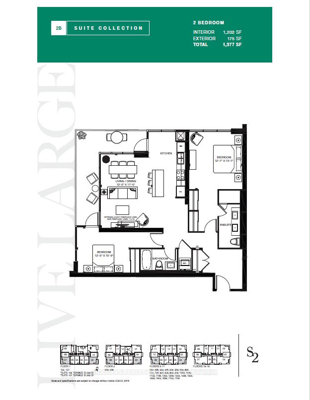 1035-southdown-road-mississauga-ontario-w12931076