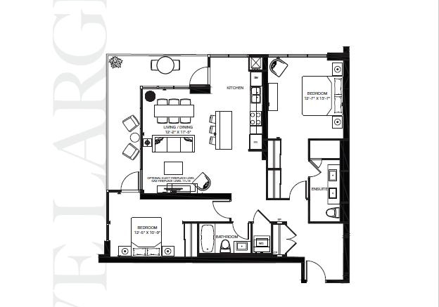 1035-southdown-road-mississauga-ontario-w12931076