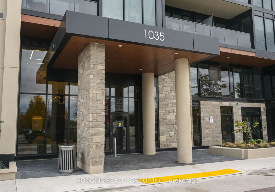 1035-southdown-road-mississauga-ontario-w12931076