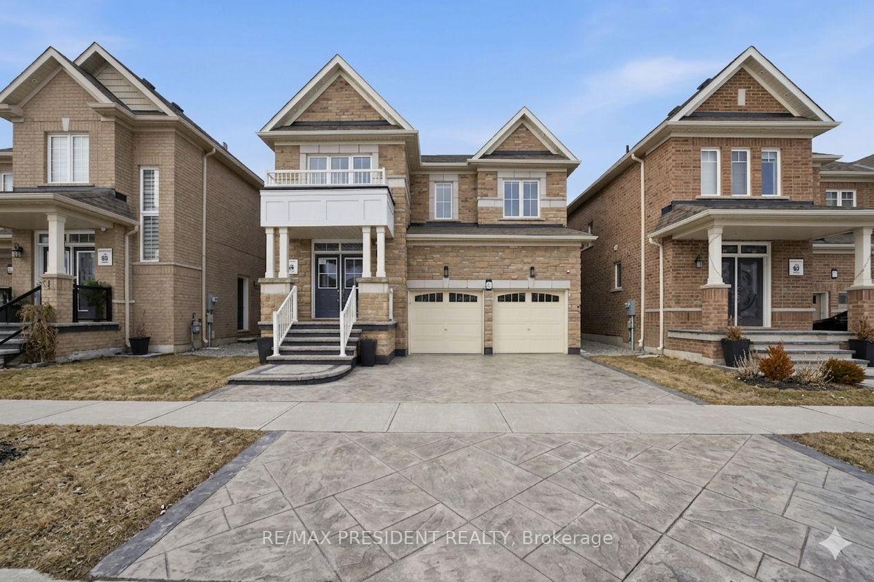 584-remembrance-road-brampton-ontario-w12931082