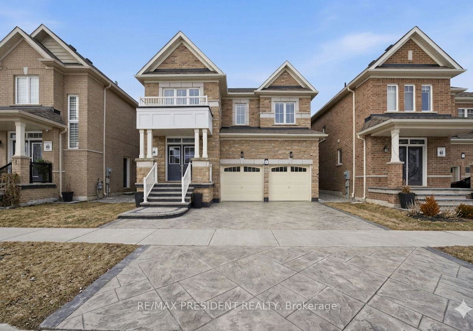 584-remembrance-road-brampton-ontario-w12931082