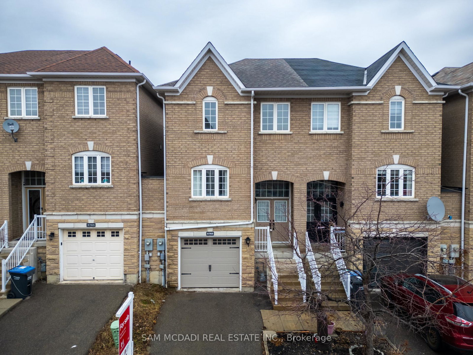 5783-tiz-road-mississauga-ontario-w12931104