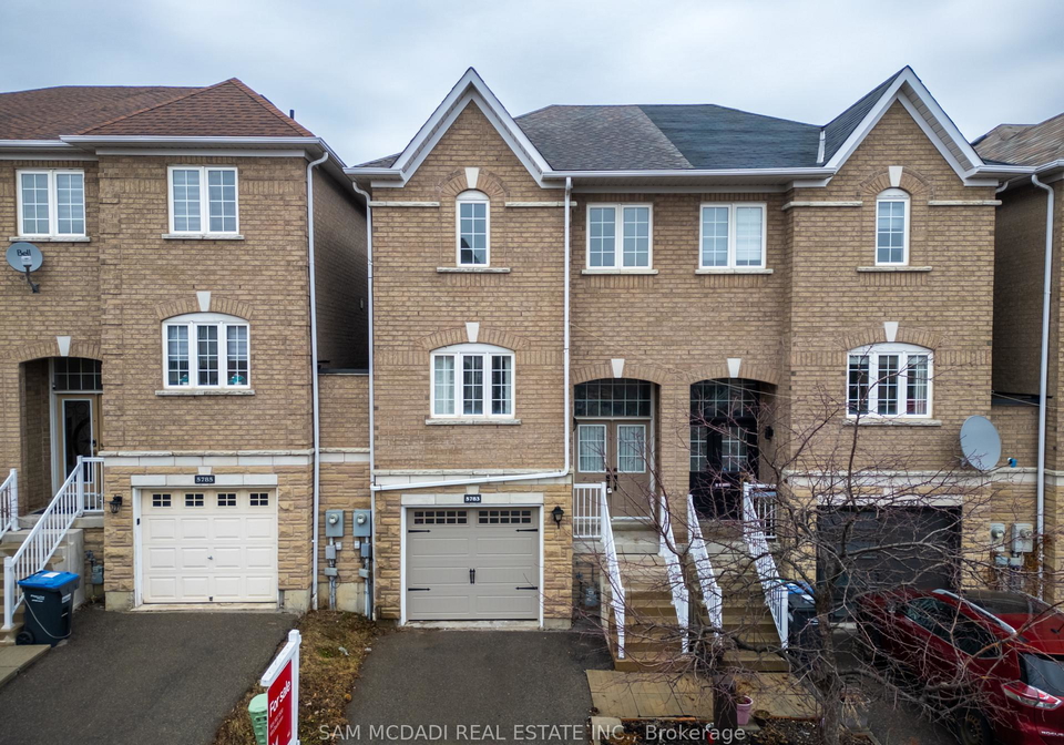 5783-tiz-road-mississauga-ontario-w12931104