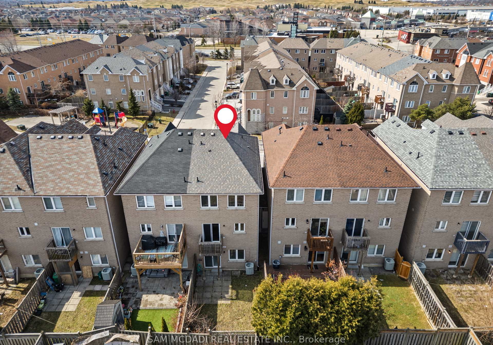 5783-tiz-road-mississauga-ontario-w12931104