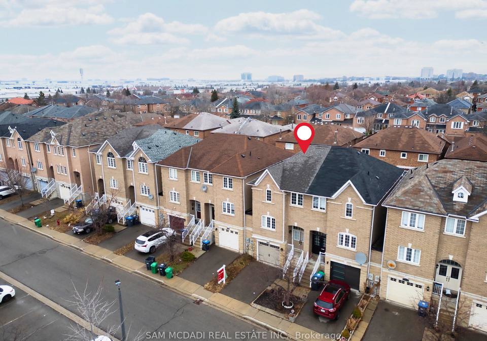 5783-tiz-road-mississauga-ontario-w12931104