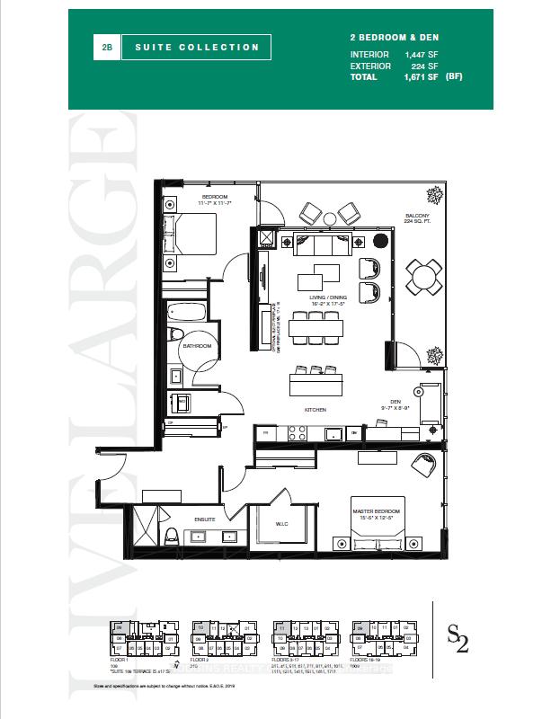 1035-southdown-road-mississauga-ontario-w12931106