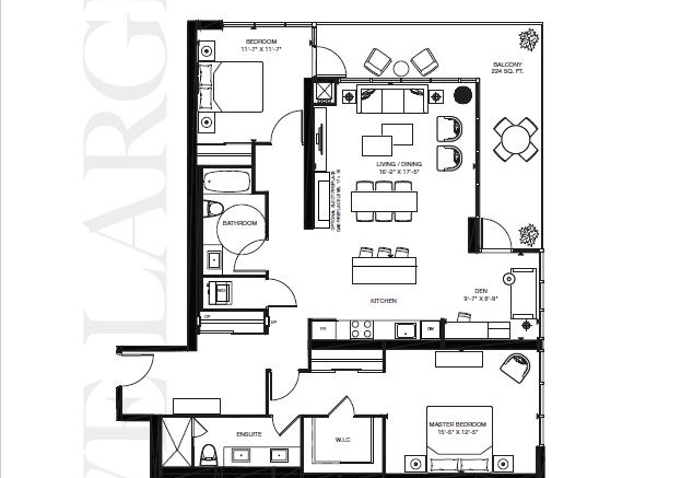 1035-southdown-road-mississauga-ontario-w12931106