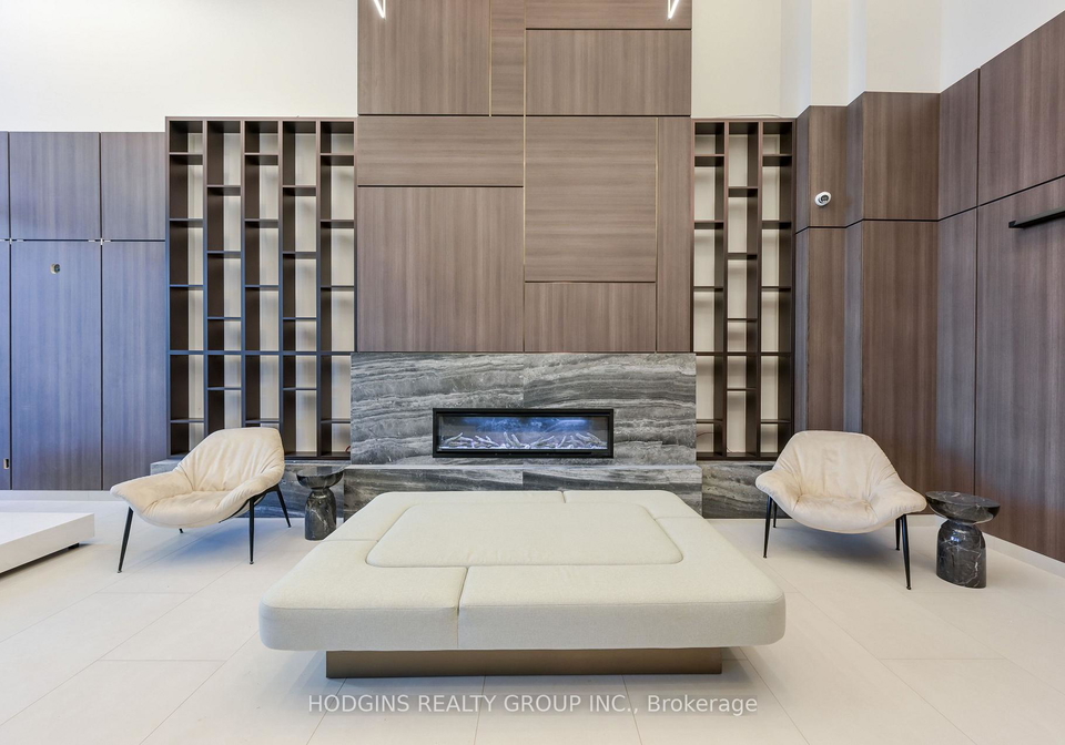 1035-southdown-road-mississauga-ontario-w12931106