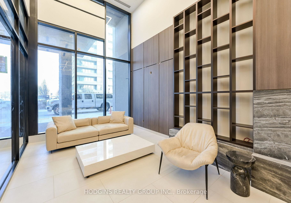 1035-southdown-road-mississauga-ontario-w12931106