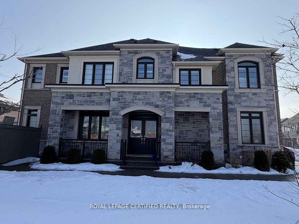 1111-hamman-way-milton-ontario-w12931118