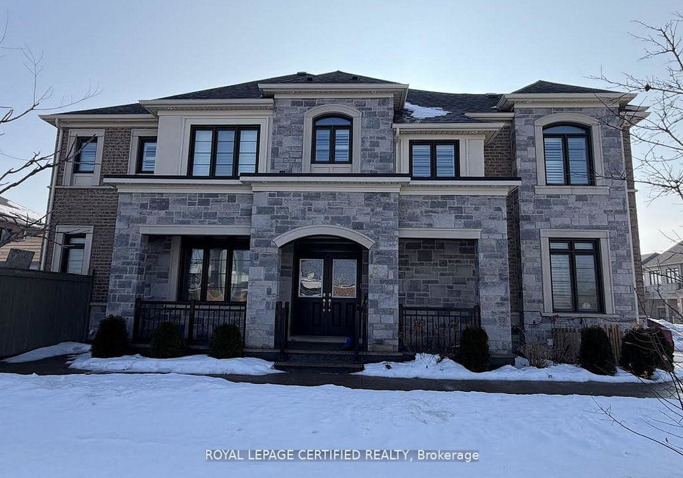 1111-hamman-way-milton-ontario-w12931118