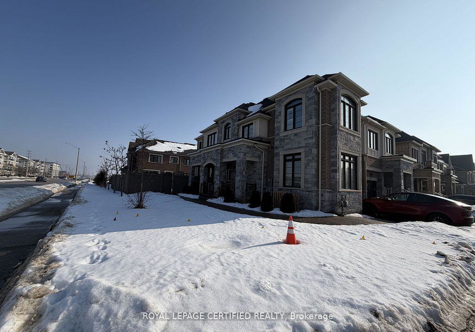 1111-hamman-way-milton-ontario-w12931118