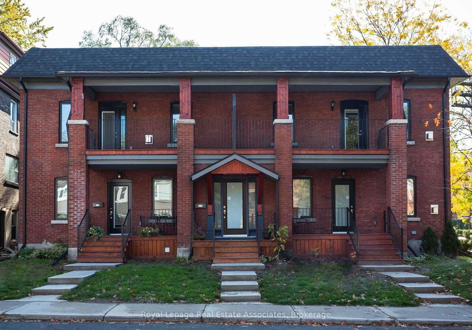 669-indian-road-toronto-ontario-w12931124
