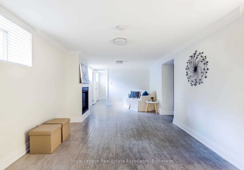 669-indian-road-toronto-ontario-w12931124