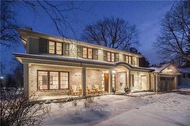 754-dack-boulevard-s-mississauga-ontario-w12931144