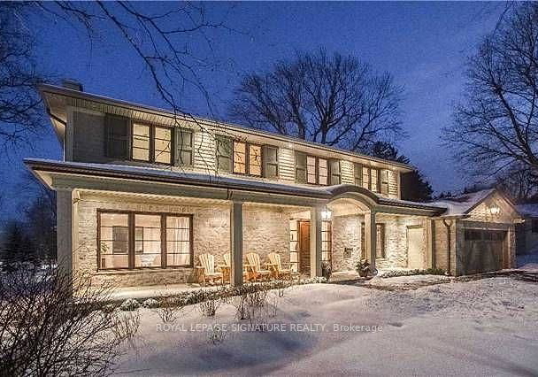 754-dack-boulevard-s-mississauga-ontario-w12931144