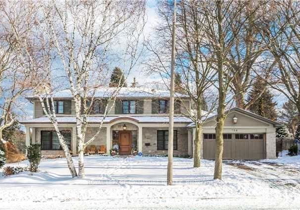 754-dack-boulevard-s-mississauga-ontario-w12931144