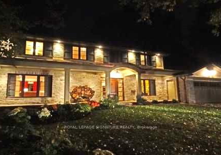 754-dack-boulevard-s-mississauga-ontario-w12931144