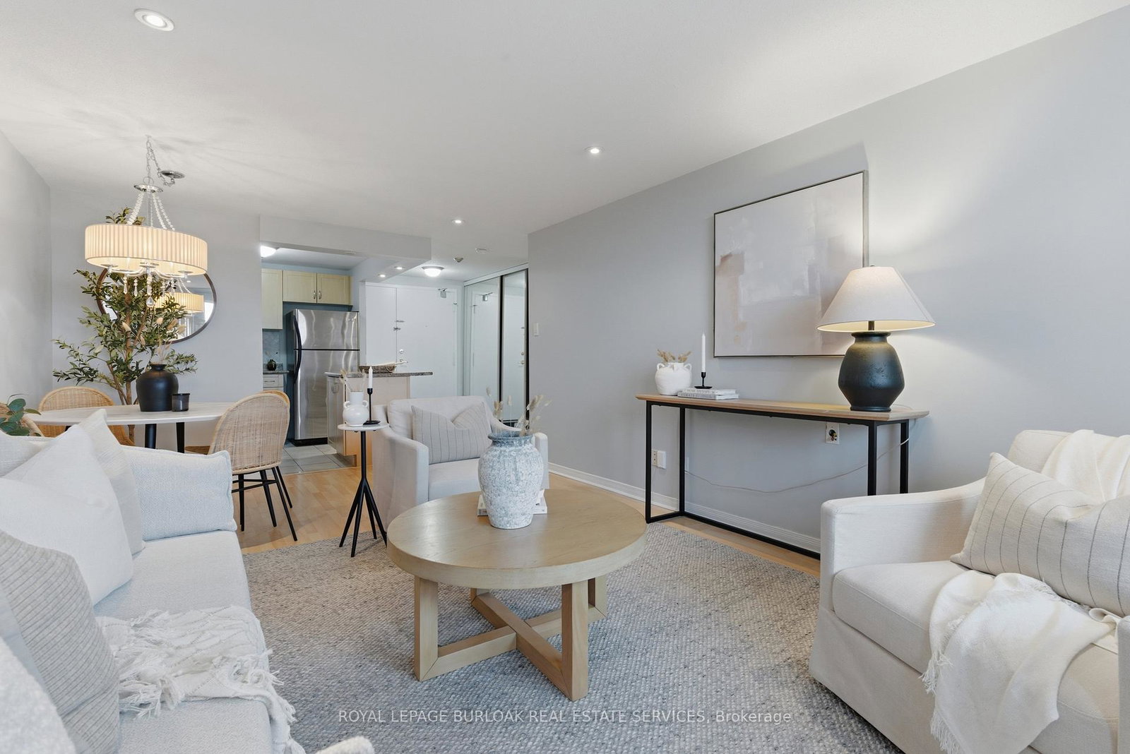 6720-glen-erin-drive-mississauga-ontario-w12931156