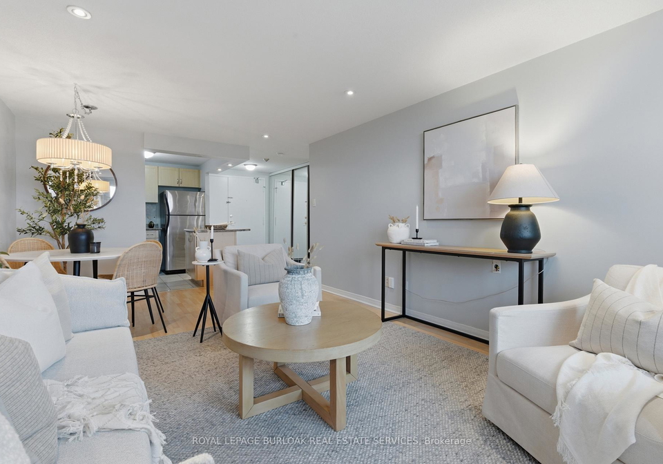 6720-glen-erin-drive-mississauga-ontario-w12931156