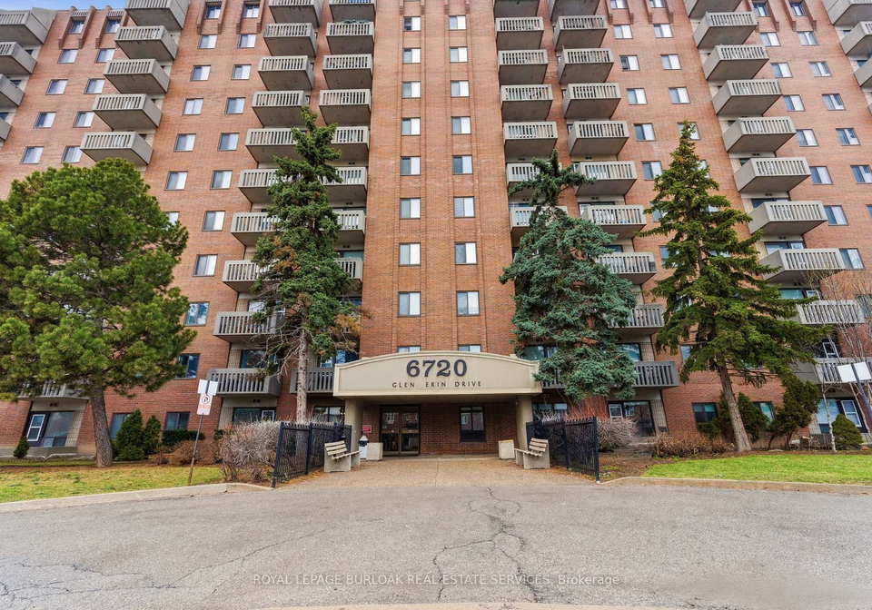 6720-glen-erin-drive-mississauga-ontario-w12931156
