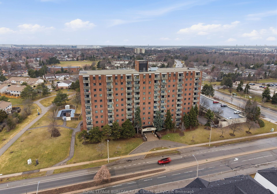 6720-glen-erin-drive-mississauga-ontario-w12931156