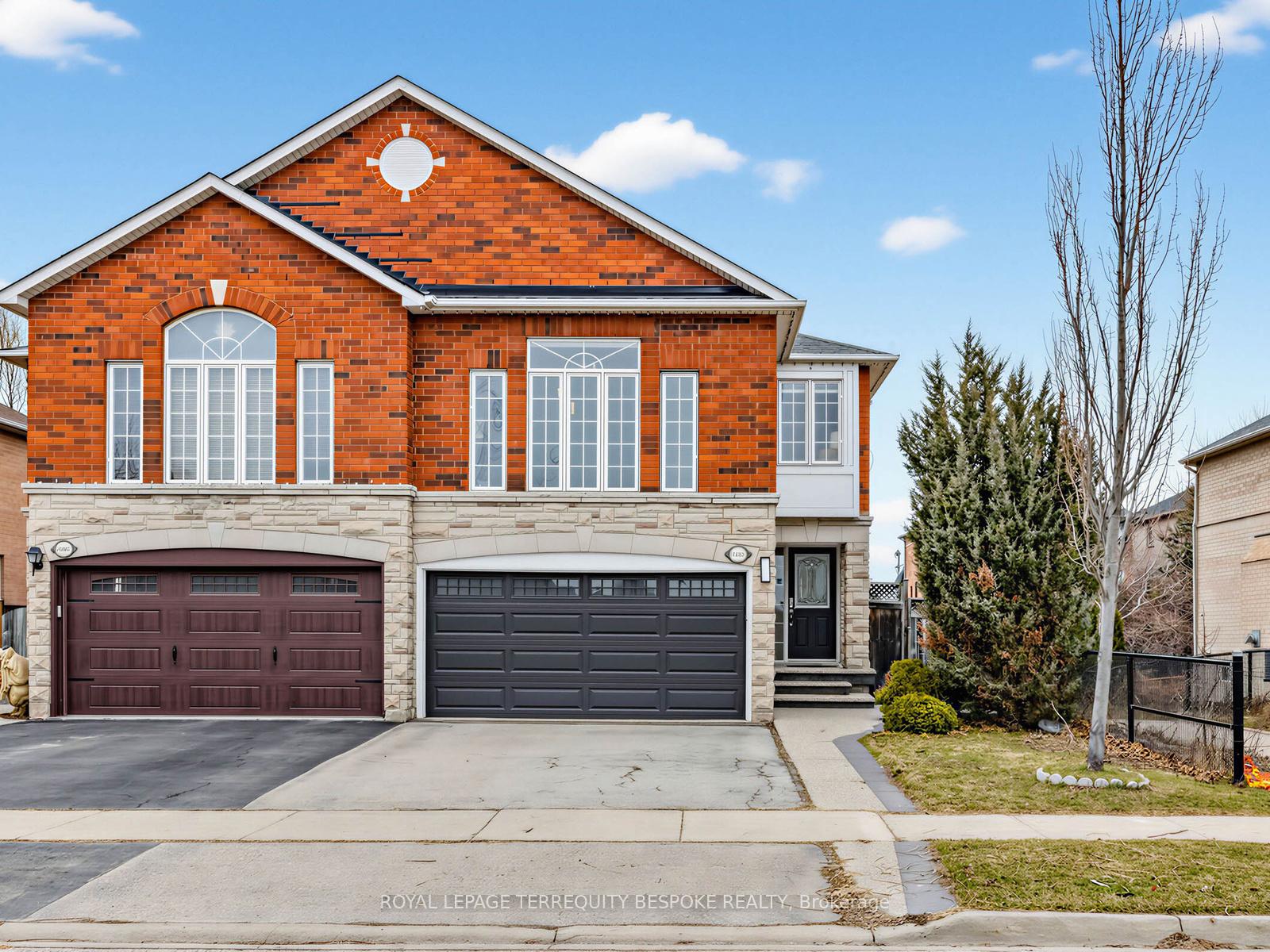 1485-pinecliff-road-oakville-ontario-w12931170