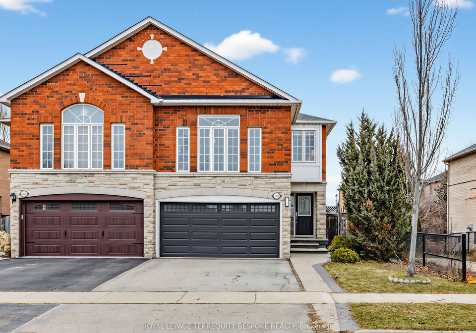 1485-pinecliff-road-oakville-ontario-w12931170