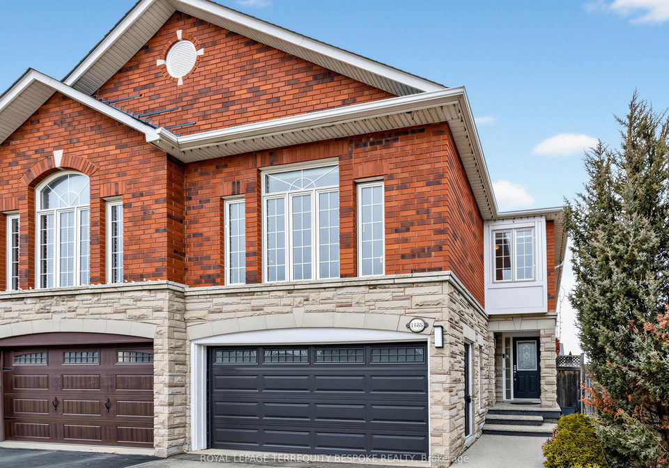 1485-pinecliff-road-oakville-ontario-w12931170