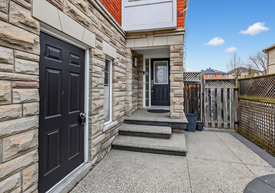 1485-pinecliff-road-oakville-ontario-w12931170
